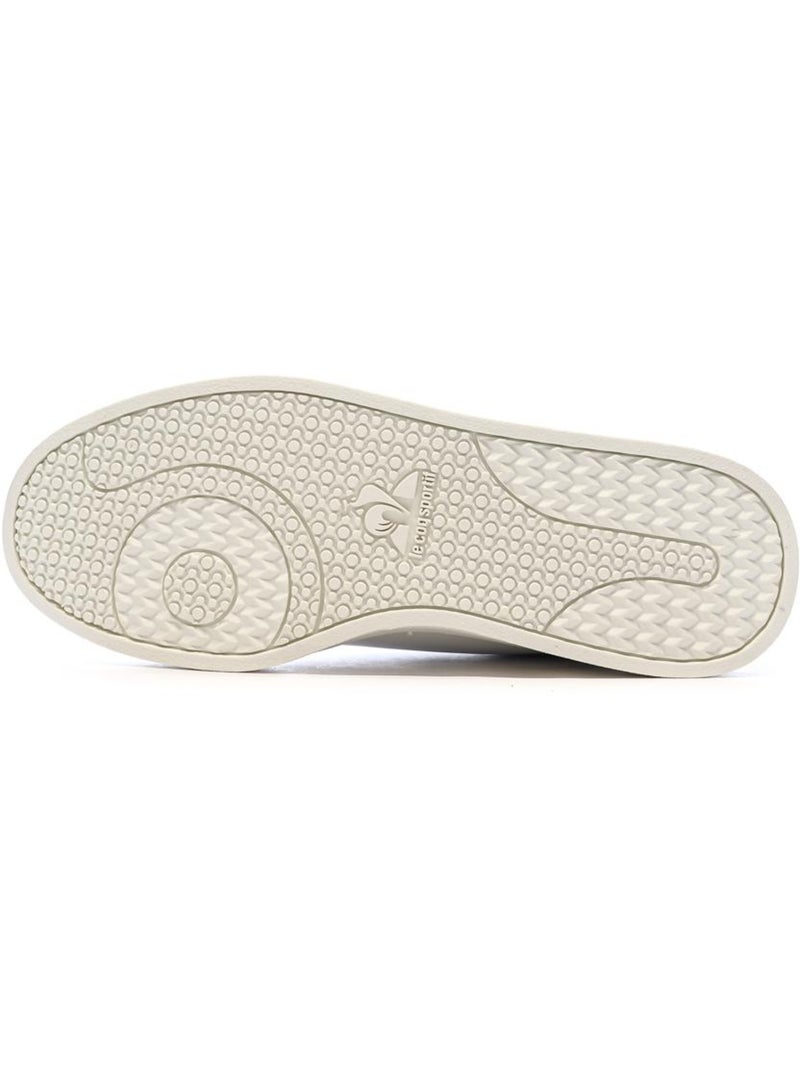 Sneakers Uomo Le Coq Sportif Bianco - Kiabi