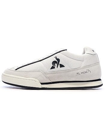 Sneakers Uomo Le Coq Sportif