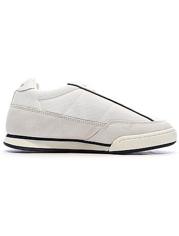 Sneakers Uomo Le Coq Sportif