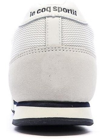Sneakers Uomo Le Coq Sportif