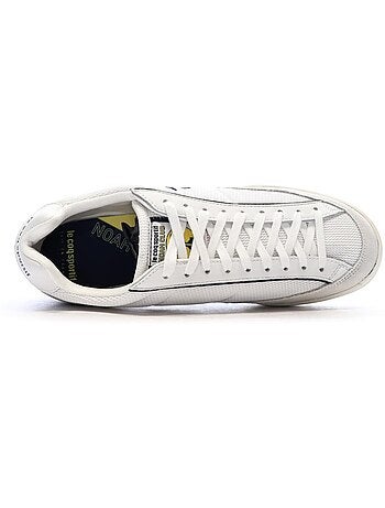 Sneakers Uomo Le Coq Sportif