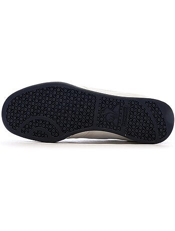 Sneakers Uomo Le Coq Sportif