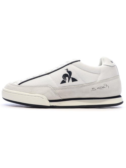 Sneakers Uomo Le Coq Sportif - Kiabi
