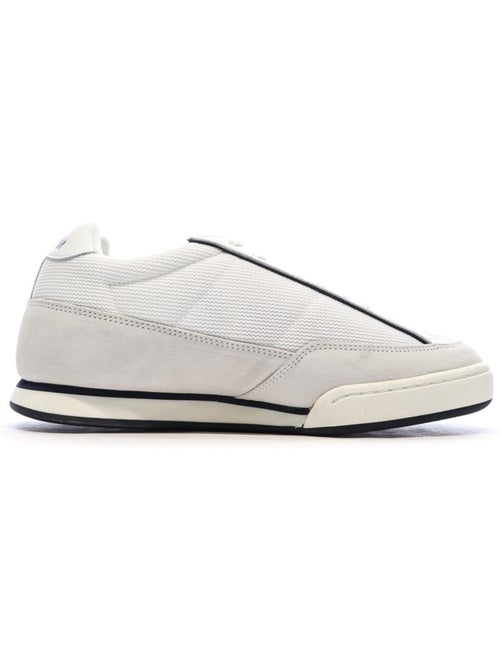 Sneakers Uomo Le Coq Sportif - Kiabi