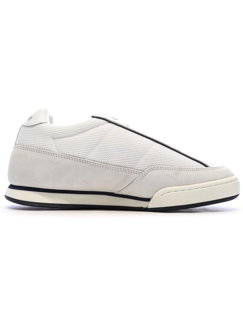 Sneakers Uomo Le Coq Sportif Bianco - Kiabi