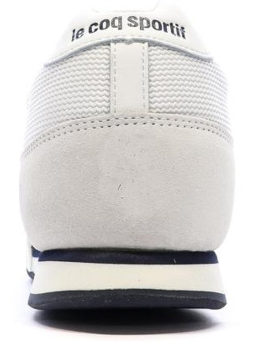 Sneakers Uomo Le Coq Sportif - Kiabi