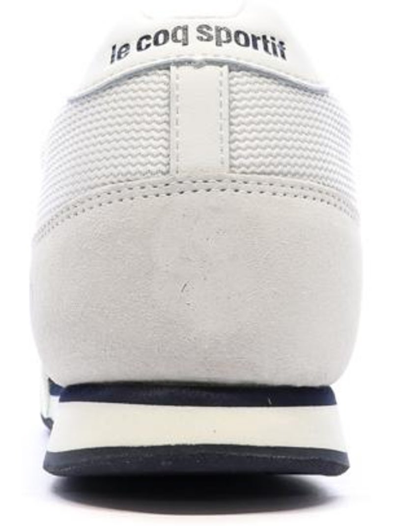 Sneakers Uomo Le Coq Sportif Bianco - Kiabi