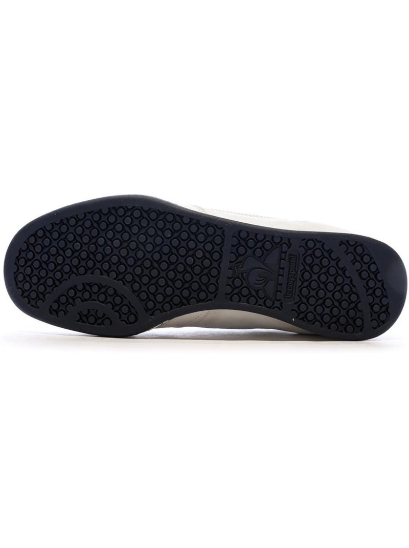 Sneakers Uomo Le Coq Sportif Bianco - Kiabi