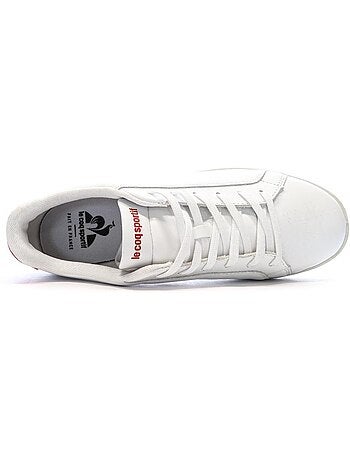 Sneakers Uomo Le Coq Sportif