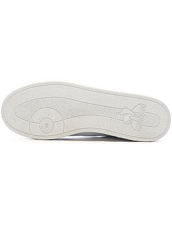Sneakers Uomo Le Coq Sportif