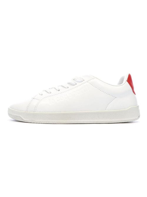 Sneakers Uomo Le Coq Sportif - Kiabi