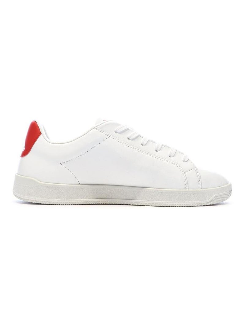 Sneakers Uomo Le Coq Sportif Bianco - Kiabi