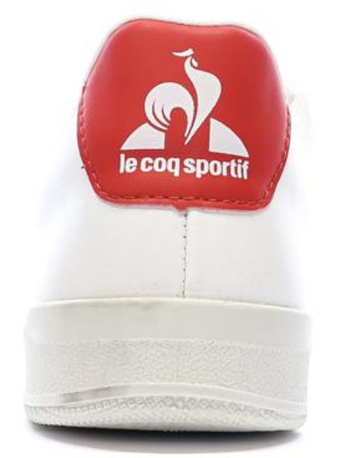 Sneakers Uomo Le Coq Sportif - Kiabi