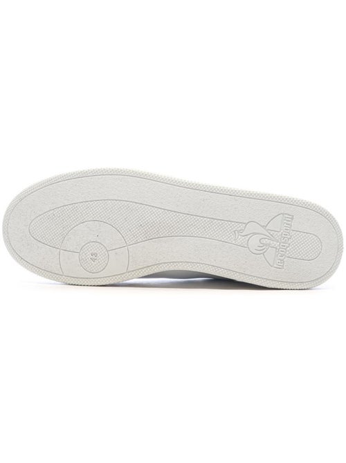 Sneakers Uomo Le Coq Sportif - Kiabi