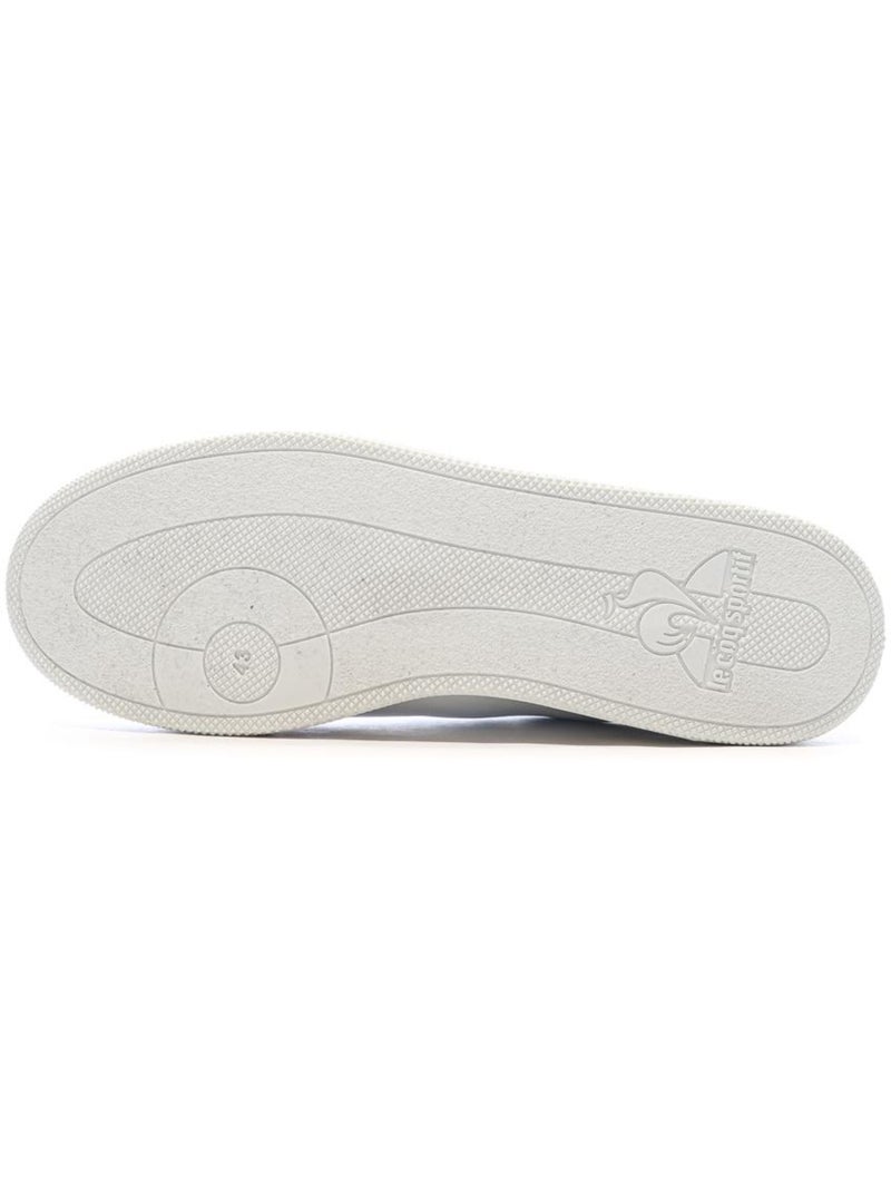 Sneakers Uomo Le Coq Sportif Bianco - Kiabi