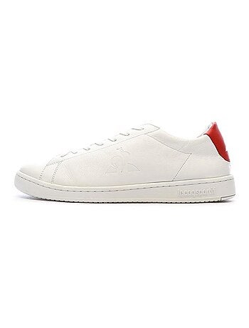 Sneakers Uomo Le Coq Sportif