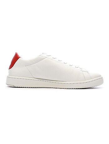 Sneakers Uomo Le Coq Sportif