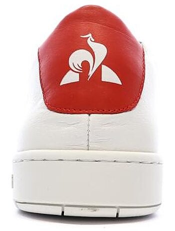 Sneakers Uomo Le Coq Sportif