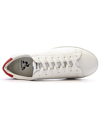 Sneakers Uomo Le Coq Sportif