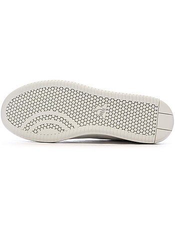 Sneakers Uomo Le Coq Sportif
