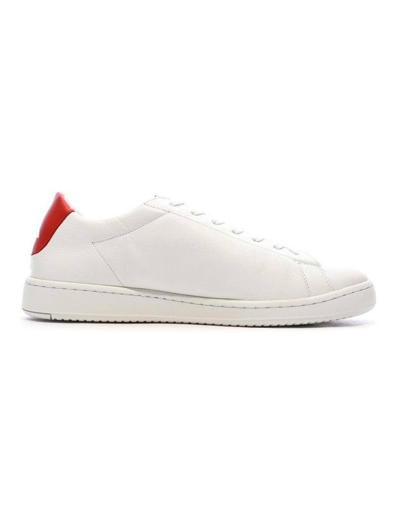 Sneakers Uomo Le Coq Sportif Bianco - Kiabi