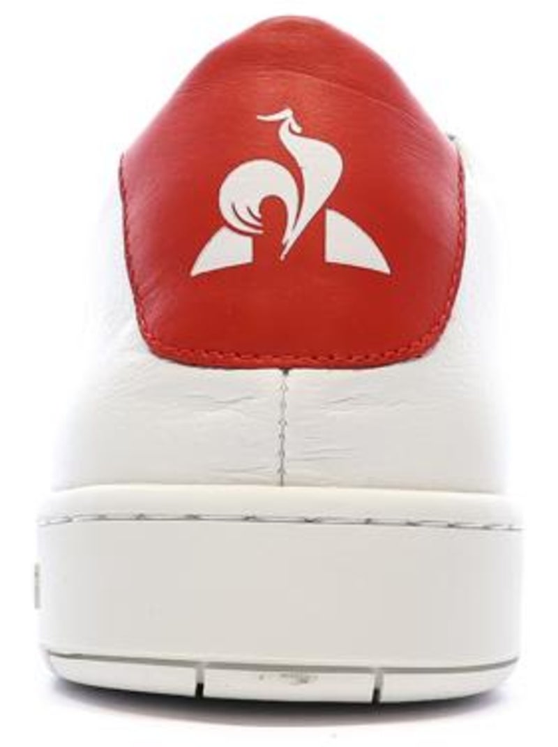 Sneakers Uomo Le Coq Sportif Bianco - Kiabi