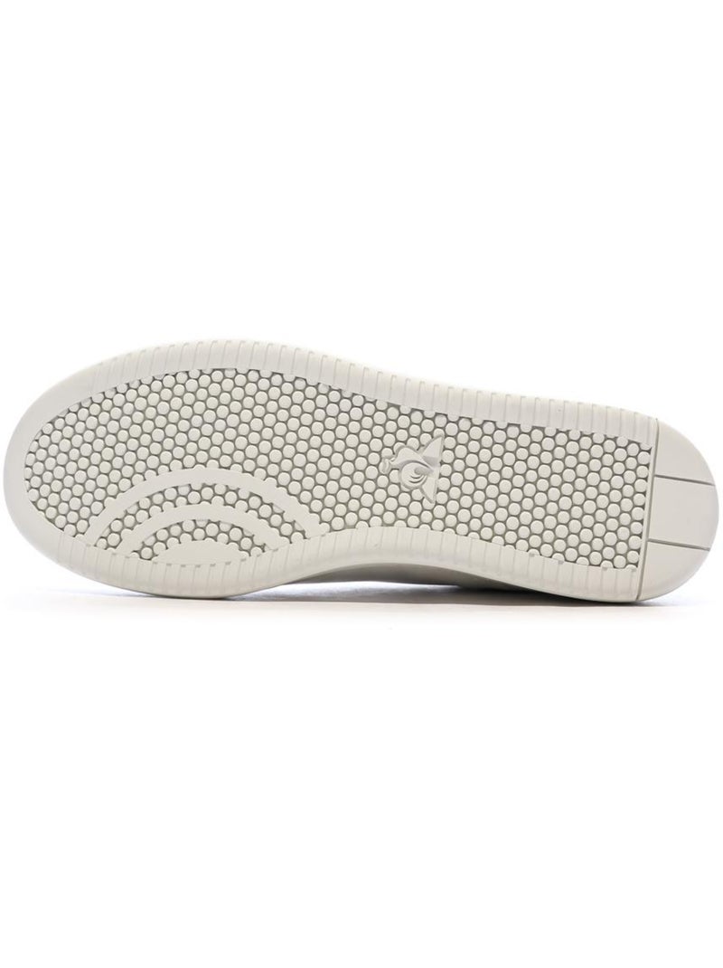 Sneakers Uomo Le Coq Sportif Bianco - Kiabi