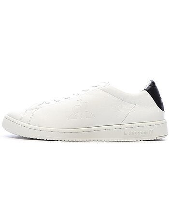 Sneakers Uomo Le Coq Sportif