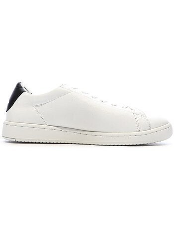 Sneakers Uomo Le Coq Sportif