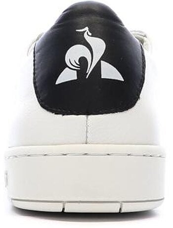 Sneakers Uomo Le Coq Sportif