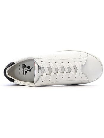 Sneakers Uomo Le Coq Sportif