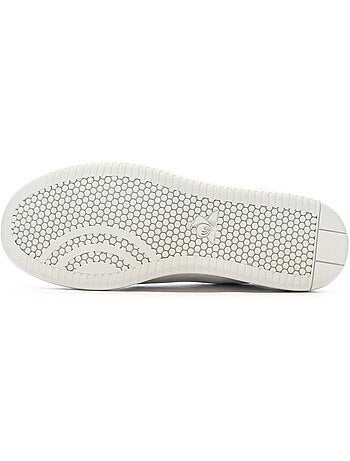 Sneakers Uomo Le Coq Sportif