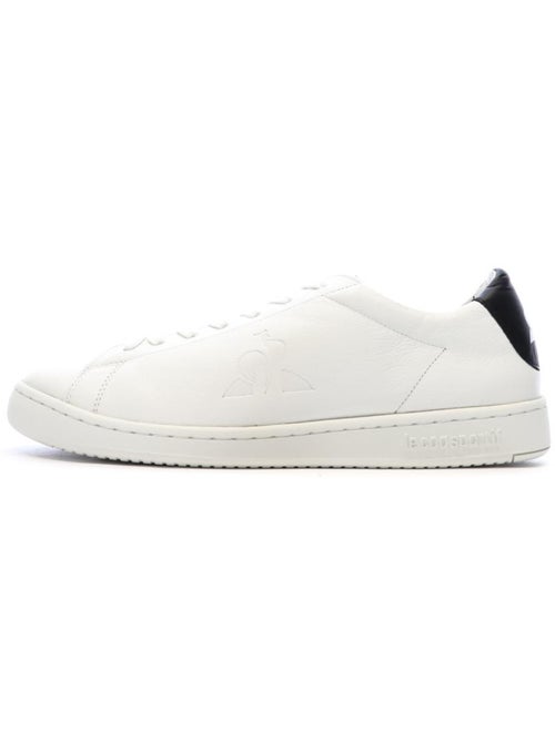 Sneakers Uomo Le Coq Sportif - Kiabi