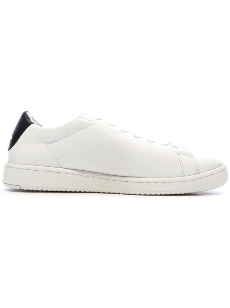 Sneakers Uomo Le Coq Sportif Bianco - Kiabi