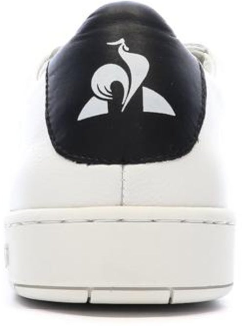 Sneakers Uomo Le Coq Sportif - Kiabi