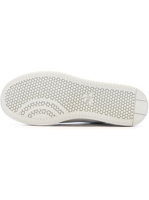 Sneakers Uomo Le Coq Sportif - Kiabi