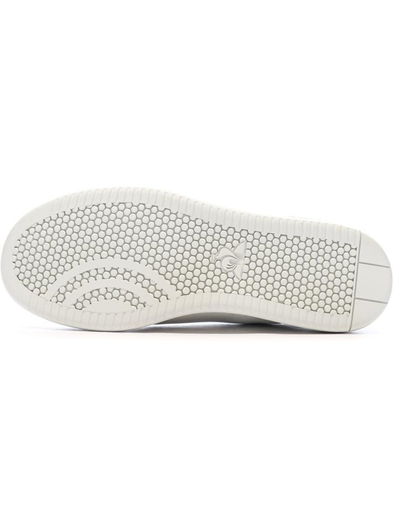 Sneakers Uomo Le Coq Sportif Bianco - Kiabi