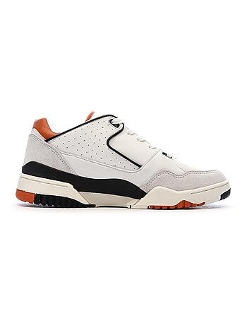 Sneakers Uomo Le Coq Sportif