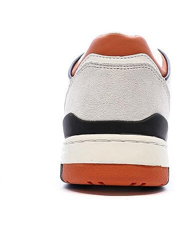 Sneakers Uomo Le Coq Sportif