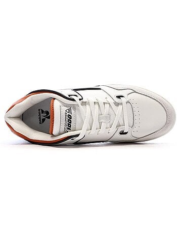 Sneakers Uomo Le Coq Sportif