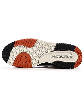 Sneakers Uomo Le Coq Sportif