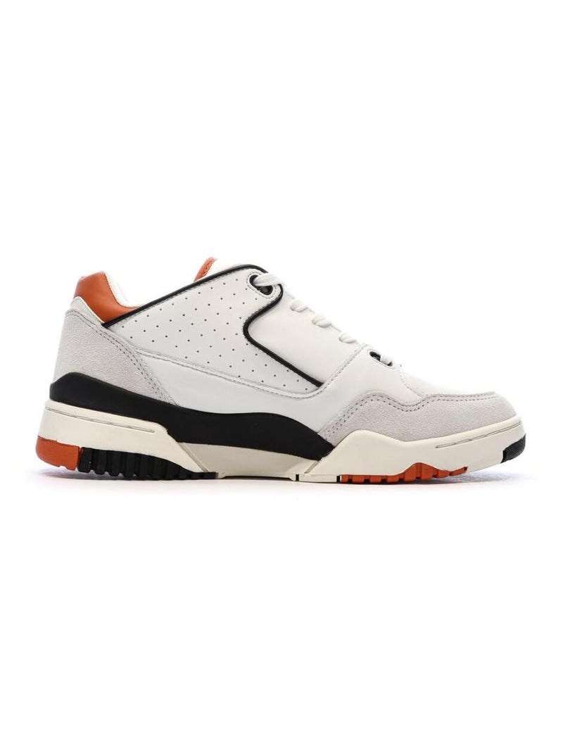 Sneakers Uomo Le Coq Sportif Bianco - Kiabi