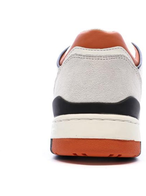 Sneakers Uomo Le Coq Sportif - Kiabi