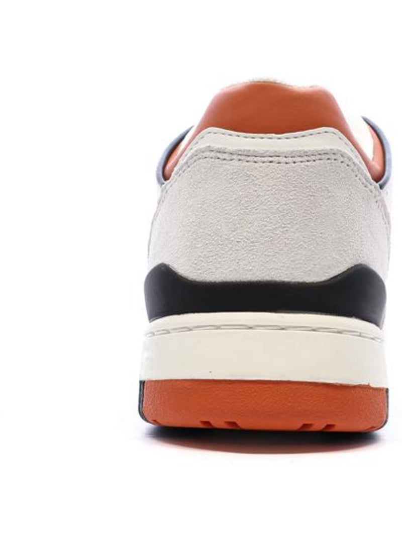 Sneakers Uomo Le Coq Sportif Bianco - Kiabi