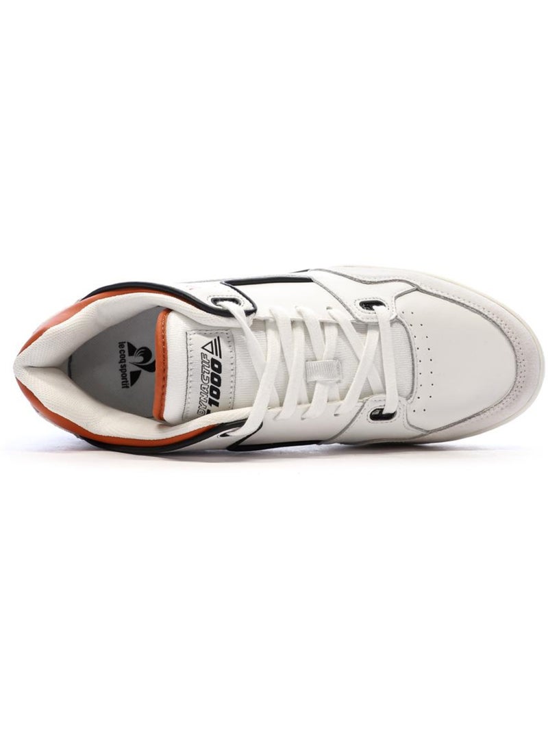 Sneakers Uomo Le Coq Sportif Bianco - Kiabi