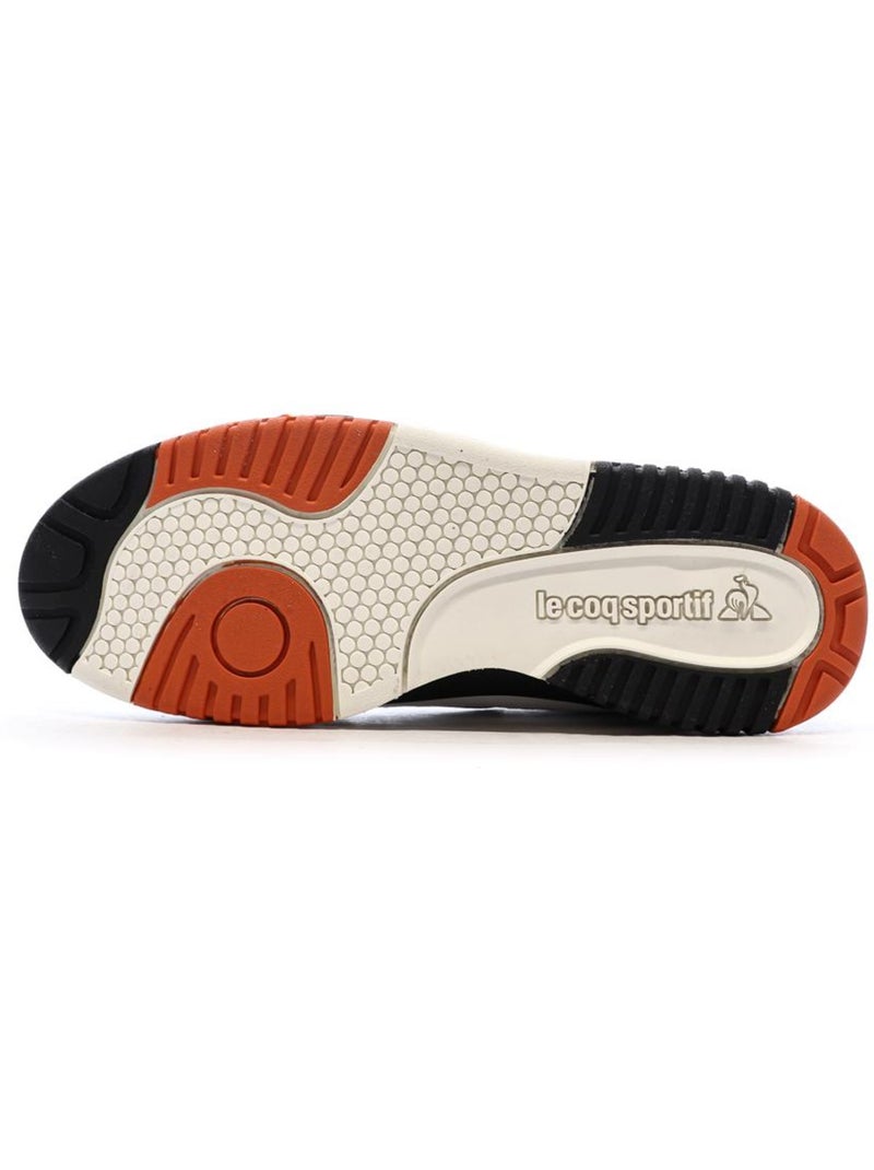 Sneakers Uomo Le Coq Sportif Bianco - Kiabi