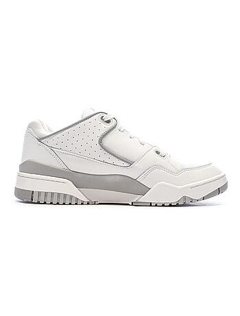 Sneakers Uomo Le Coq Sportif