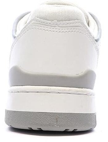 Sneakers Uomo Le Coq Sportif