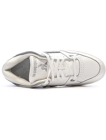 Sneakers Uomo Le Coq Sportif