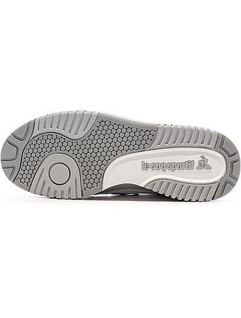 Sneakers Uomo Le Coq Sportif